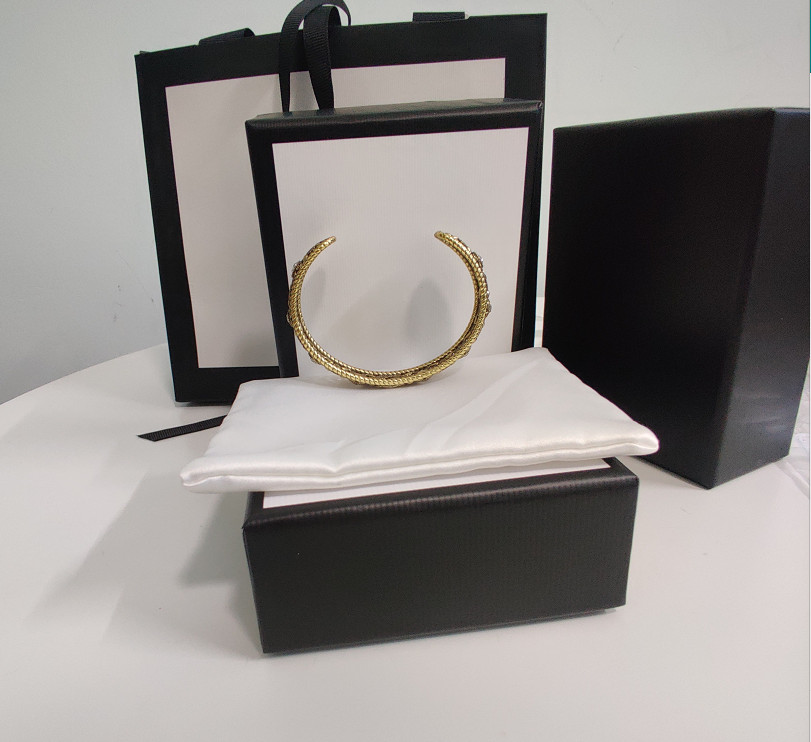bset selling woman Diamond charm Bracelet High Quality Bracelet Forwoman Top Design Bracelet Brass Jewelry Supply
bset selling woman Diamond charm Bracelet High Quality Bracelet Forwoman Top Design Bracelet Brass Jewelry Supply