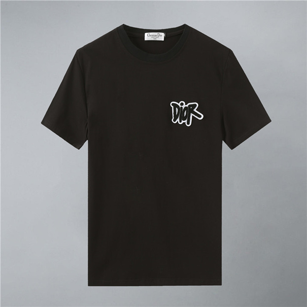 2020 Mens Designer Tshirts Summer Men and Women Short Sleeve Top Tees Badge Shirts Mens Clothes Size M-2XL High Quanlity
2020 Mens Designer Tshirts Summer Men and Women Short Sleeve Top Tees Badge Shirts Mens Clothes Size M-2XL High Quanlity