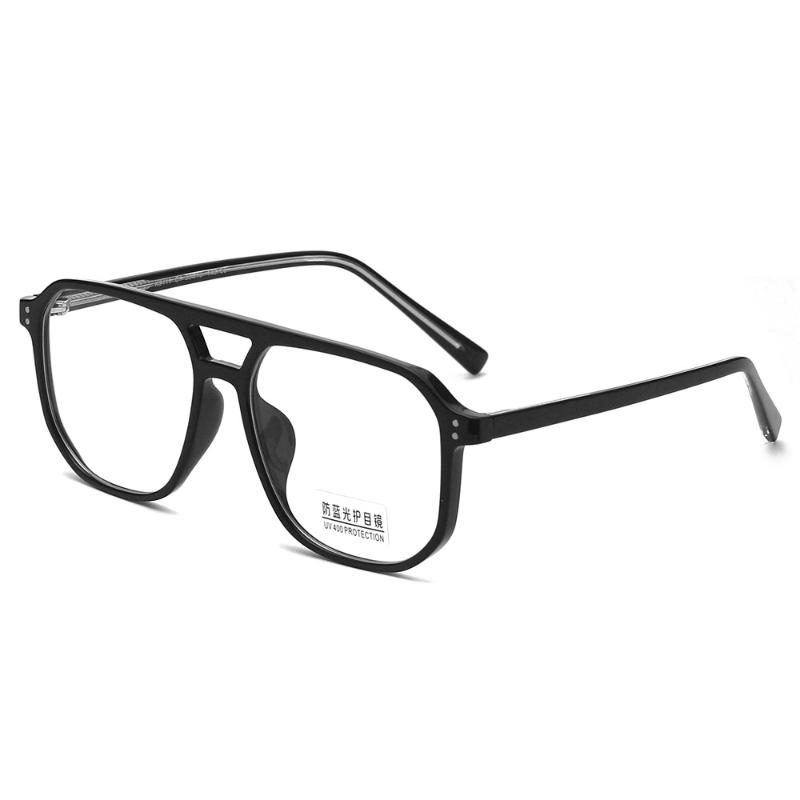 Sunglasses 2022 Square Anti Blue Light Eyewear TR90 Reading Glasses AC Lens Acetate Leg Prescription Myopia Frame Optical For Men Women
Sunglasses 2022 Square Anti Blue Light Eyewear TR90 Reading Glasses AC Lens Acetate Leg Prescription Myopia Frame Optical For Men Women