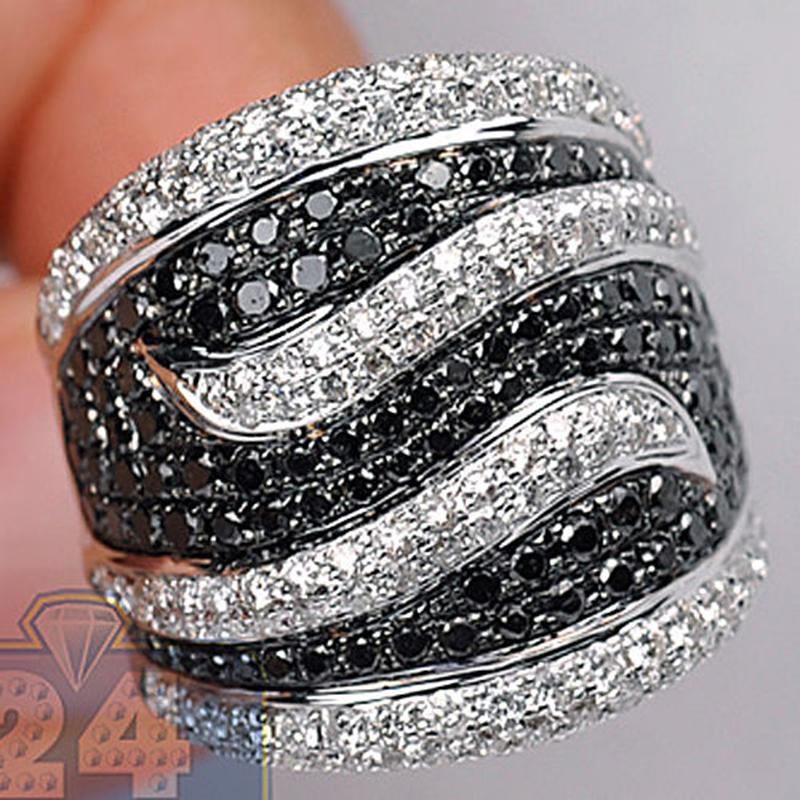 Classic Big Black Rhinestone Ring For Men Jewelry Micro Pave CZ Ring Engagement Bague Gift For Husband L5K540
Classic Big Black Rhinestone Ring For Men Jewelry Micro Pave CZ Ring Engagement Bague Gift For Husband L5K540