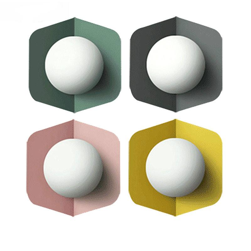 Modern Wall lamp Creative Lighting Bedside Reading Light Living Room Foyer Home Lighting Rustic Wall Sconces mx4152012
Modern Wall lamp Creative Lighting Bedside Reading Light Living Room Foyer Home Lighting Rustic Wall Sconces mx4152012