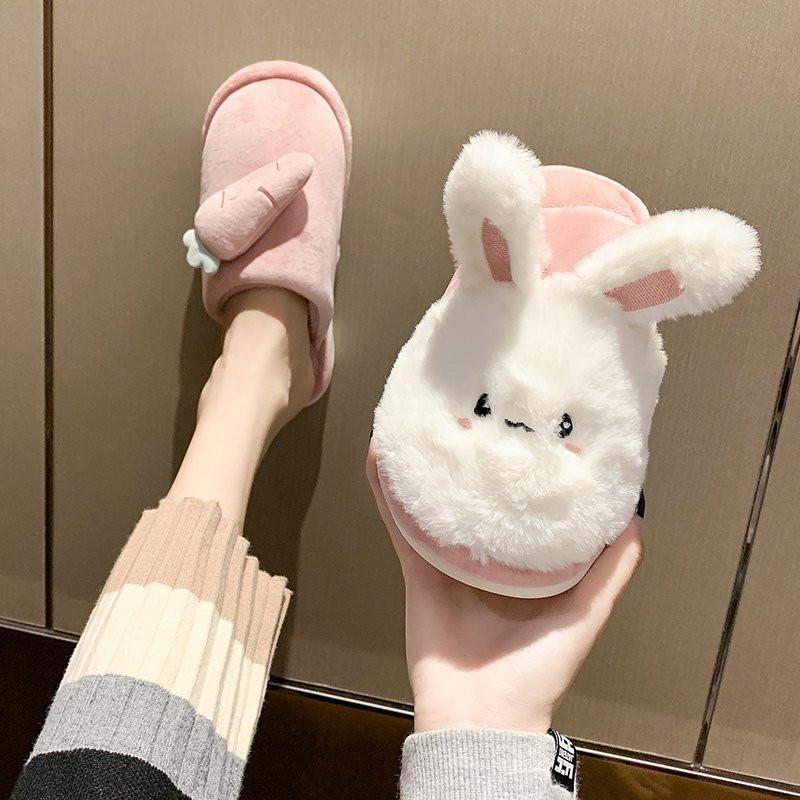 Shoes Flat Female Ladies' Slippers Low Flock Slipers Women Cover Toe Luxury Slides Massage 2021 Designer Short Plush Rubber
Shoes Flat Female Ladies' Slippers Low Flock Slipers Women Cover Toe Luxury Slides Massage 2021 Designer Short Plush Rubber