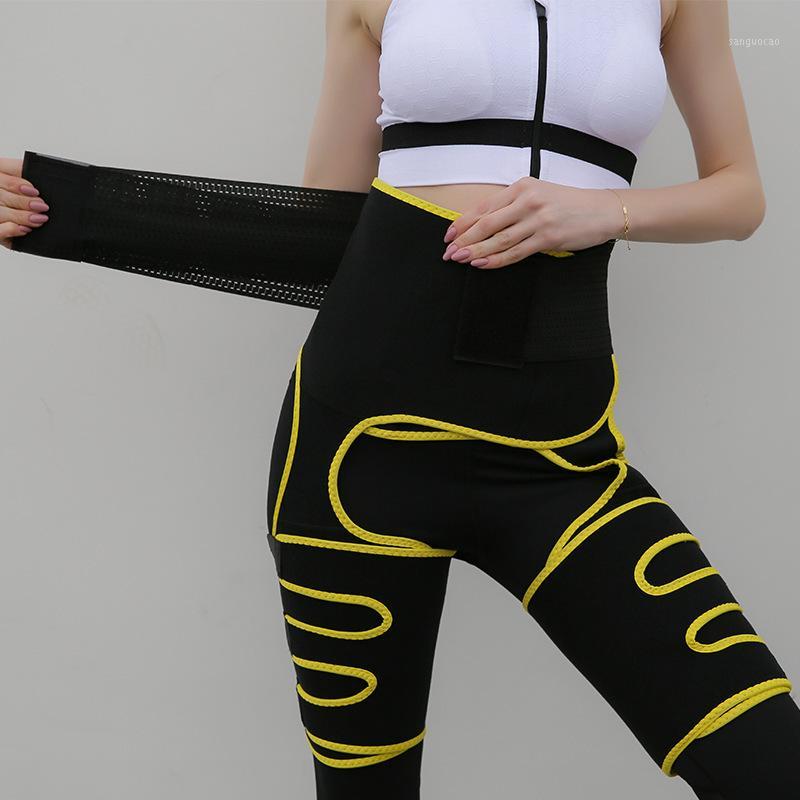 YINGTOUMAN Back Waist support Adjustable Adult Correction Belt Waist Trainer Shoulder Lumbar Brace Spine Support Belt Hip Brace1, Yellow
YINGTOUMAN Back Waist support Adjustable Adult Correction Belt Waist Trainer Shoulder Lumbar Brace Spine Support Belt Hip Brace1, Yellow