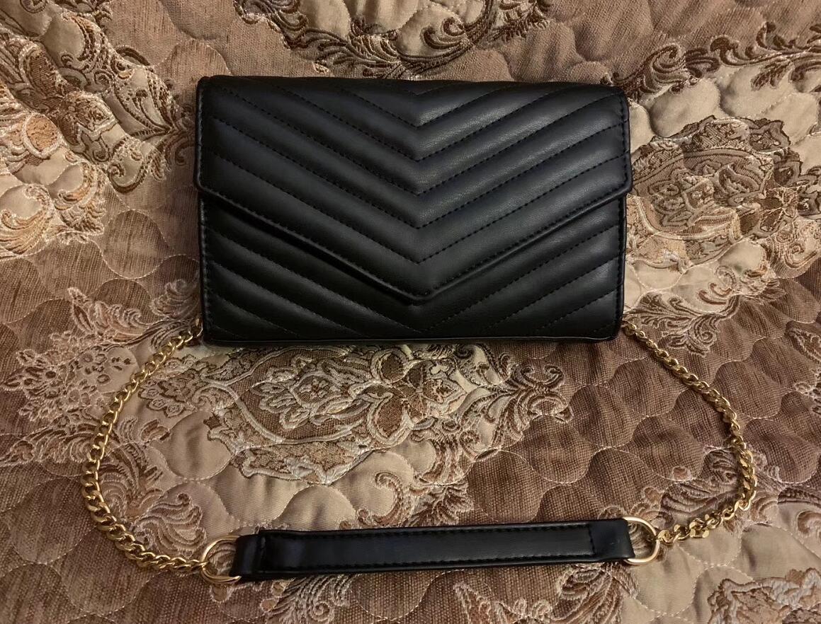 Designer purses handbags top quality genuine leather women famous bags crossbody messenger chain bag bag high quality 24cm, Stripe
Designer purses handbags top quality genuine leather women famous bags crossbody messenger chain bag bag high quality 24cm, Stripe