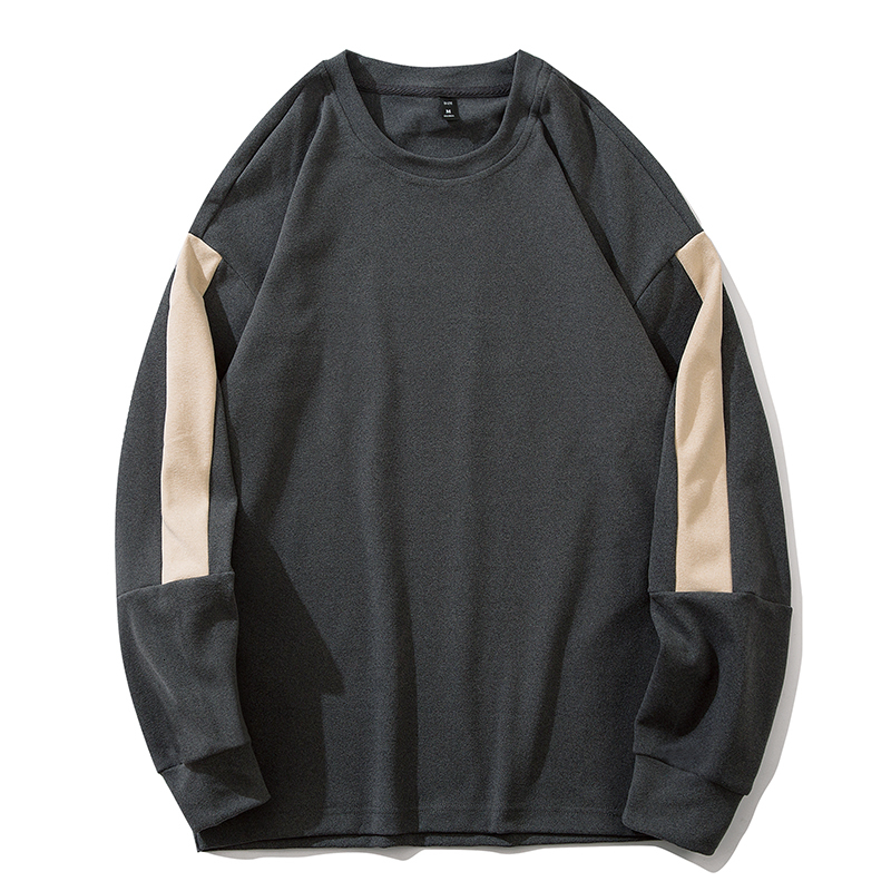 2021 New Fall Spring White Male Hoodies Loose Hip Hop Punk Pullover Streetwear Fashion Clothes Oversize 3xl NHN5, W2156 c
2021 New Fall Spring White Male Hoodies Loose Hip Hop Punk Pullover Streetwear Fashion Clothes Oversize 3xl NHN5, W2156 c