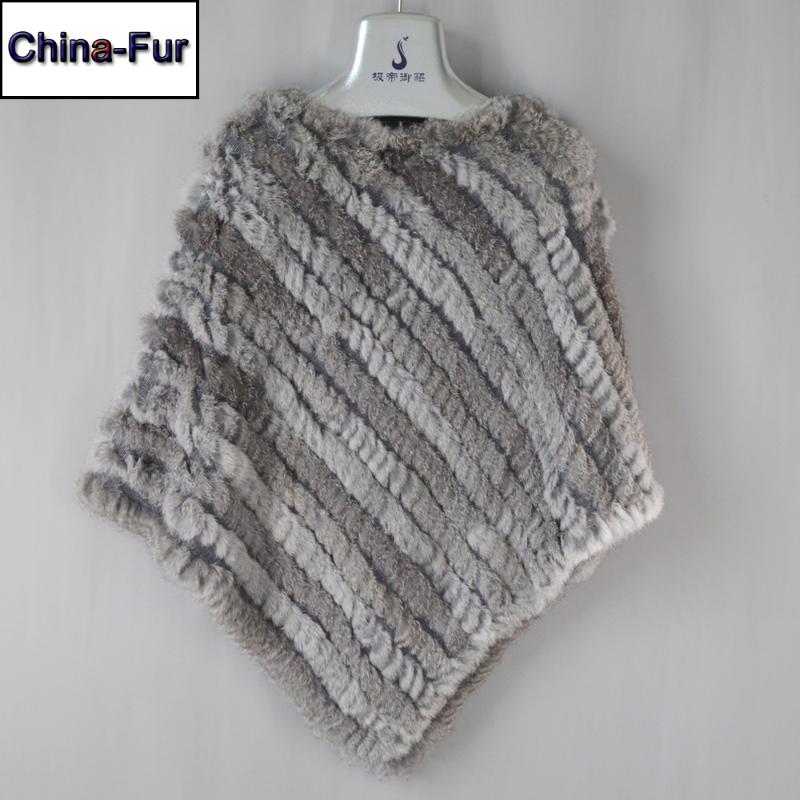 2020 Hot Sale Winter Ladies' Genuine 100% Real Knitted Fur Poncho Women Fur Wrap Female Party Pullover Scarf 
2020 Hot Sale Winter Ladies' Genuine 100% Real Knitted Fur Poncho Women Fur Wrap Female Party Pullover Scarf