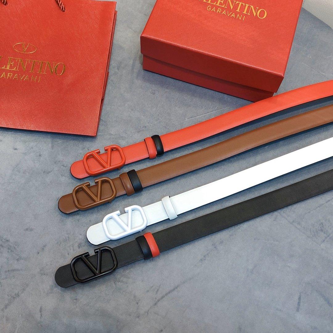2021 New Fashion With Box Belt Genuine Men Belt Designer Luxury High Quality Smooth Buckle Belts For Women Luxury Belt Free Shipping, Black;brown
2021 New Fashion With Box Belt Genuine Men Belt Designer Luxury High Quality Smooth Buckle Belts For Women Luxury Belt Free Shipping, Black;brown
