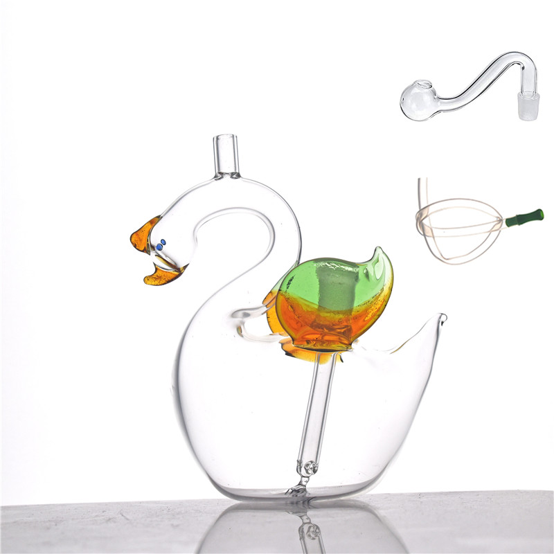 Mini Glass Dab Rigs oil burner bong 10mm Glass Hookah Smoking water Bong with male glass oil burner pipe and hose
Mini Glass Dab Rigs oil burner bong 10mm Glass Hookah Smoking water Bong with male glass oil burner pipe and hose