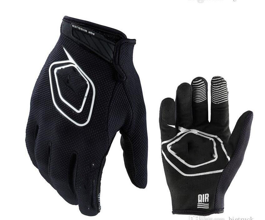 2020 Breathable Motocross Racing Gloves MTB MX offroad Cycling Bike Riding Men's and Women's Long Finger Gloves
2020 Breathable Motocross Racing Gloves MTB MX offroad Cycling Bike Riding Men's and Women's Long Finger Gloves