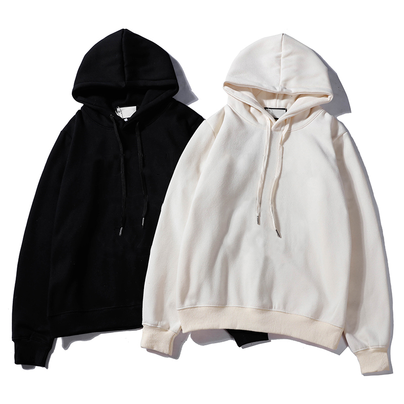 2020 Men Women Hoodies New Stylish Teenager Clothing Mens Spring Autumn Sweatshirts Printed Hommes Pullovers -2XL ltt8111601, White
2020 Men Women Hoodies New Stylish Teenager Clothing Mens Spring Autumn Sweatshirts Printed Hommes Pullovers -2XL ltt8111601, White