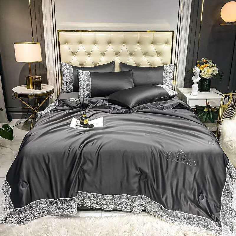 Summer Ice Silk Lace Cool Quilts Blankets Toddler Kids Lounge Chair Bed Blanket Toddler Wraps Cheap Bedding, Yellow
Summer Ice Silk Lace Cool Quilts Blankets Toddler Kids Lounge Chair Bed Blanket Toddler Wraps Cheap Bedding, Yellow