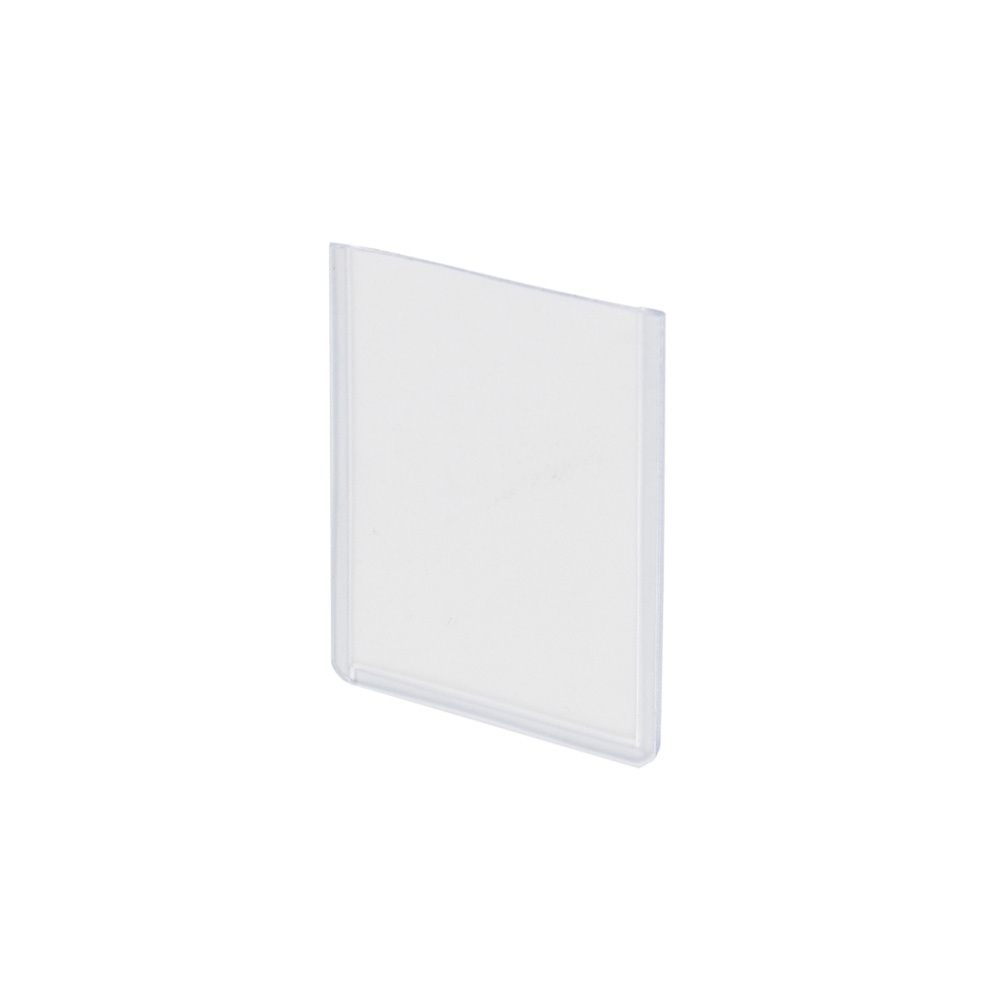 Top Loader Sleeve Protective Cover 3x4 Board Game s Gaming Trading Tarrot Photo Holder Sleeves for Sports Card