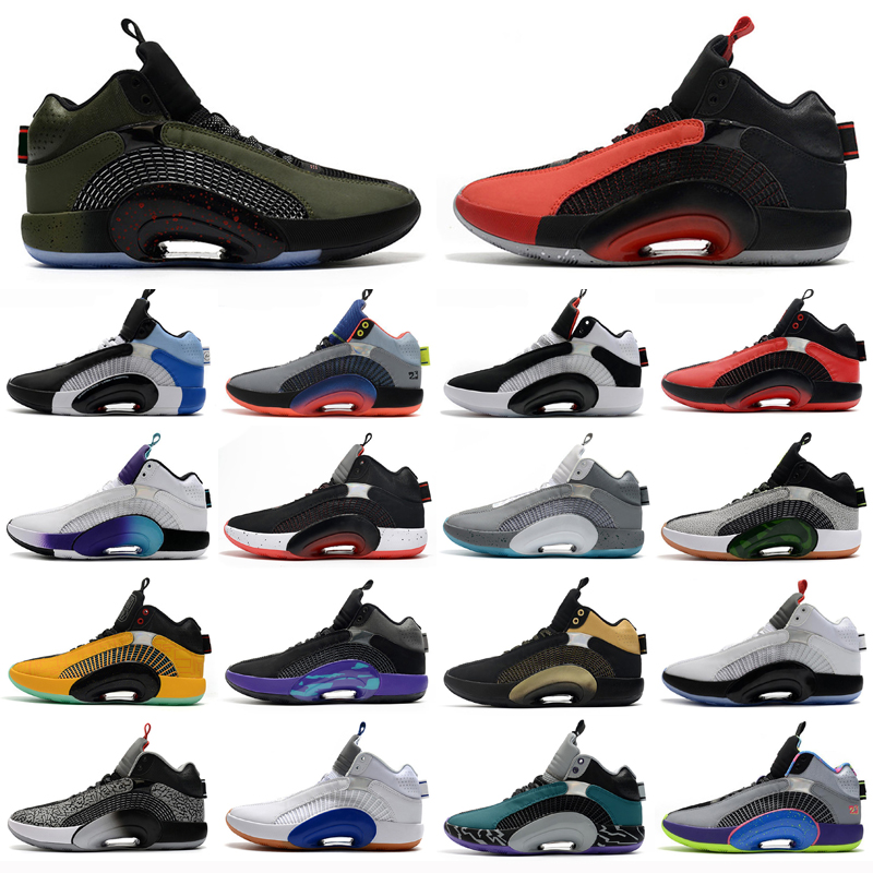 New Jumpman XXXV 35 Sisterhood Center Of Gravity Warrior 35s Fragment Design Sepia Stone Morpho Bayou Boys Mens Basketball Shoes, As photo 15
New Jumpman XXXV 35 Sisterhood Center Of Gravity Warrior 35s Fragment Design Sepia Stone Morpho Bayou Boys Mens Basketball Shoes, As photo 15