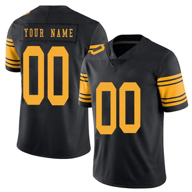 Free Shiping Custom make Football jerseys Men Women Youth Jerseys Wholesale American Football jerseys, Black;red
Free Shiping Custom make Football jerseys Men Women Youth Jerseys Wholesale American Football jerseys, Black;red