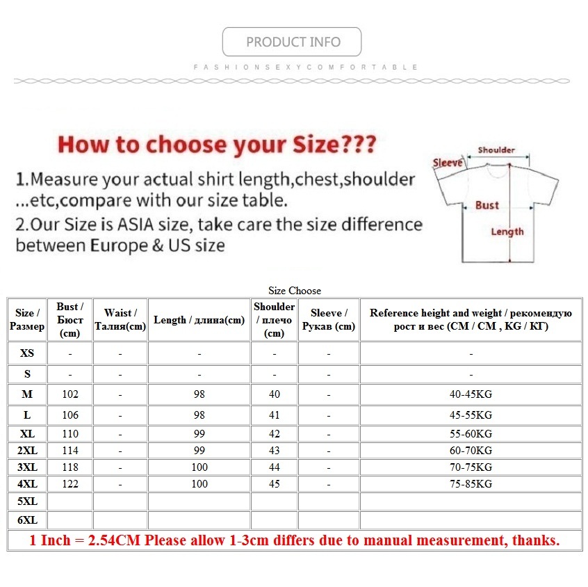 New Plus Size Women Parkas Winter Warm Coat Slim Cotton Padded Basic Jacket Female Casual Long Outwear Feminina 201217