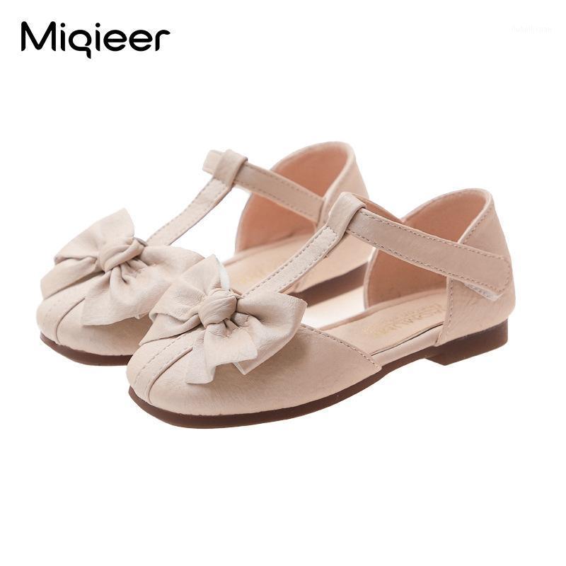 Spring Summer Girls Sandals Fashion Bowknot Party Dance Princess Shoes Soft Bottom Non-slip Children PU Leather Single Shoes1, Green
Spring Summer Girls Sandals Fashion Bowknot Party Dance Princess Shoes Soft Bottom Non-slip Children PU Leather Single Shoes1, Green