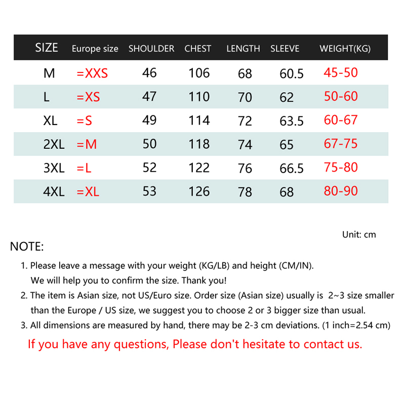 Autumn Spring Waterproof Jacket Men Windproof Jackets Casual Camouflage Coats Bomber Jacket Hooded Male Slim Fit Outwear C301 201218