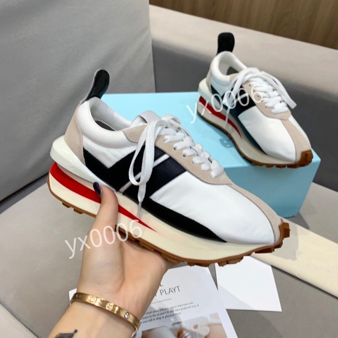 2022 Top designer mens hand-made Handmade 35-44 Shoes slippers fashion sandals rainbow color non-lace sleeves specially made for men Loafer ly211126, Choose the color
2022 Top designer mens hand-made Handmade 35-44 Shoes slippers fashion sandals rainbow color non-lace sleeves specially made for men Loafer ly211126, Choose the color
