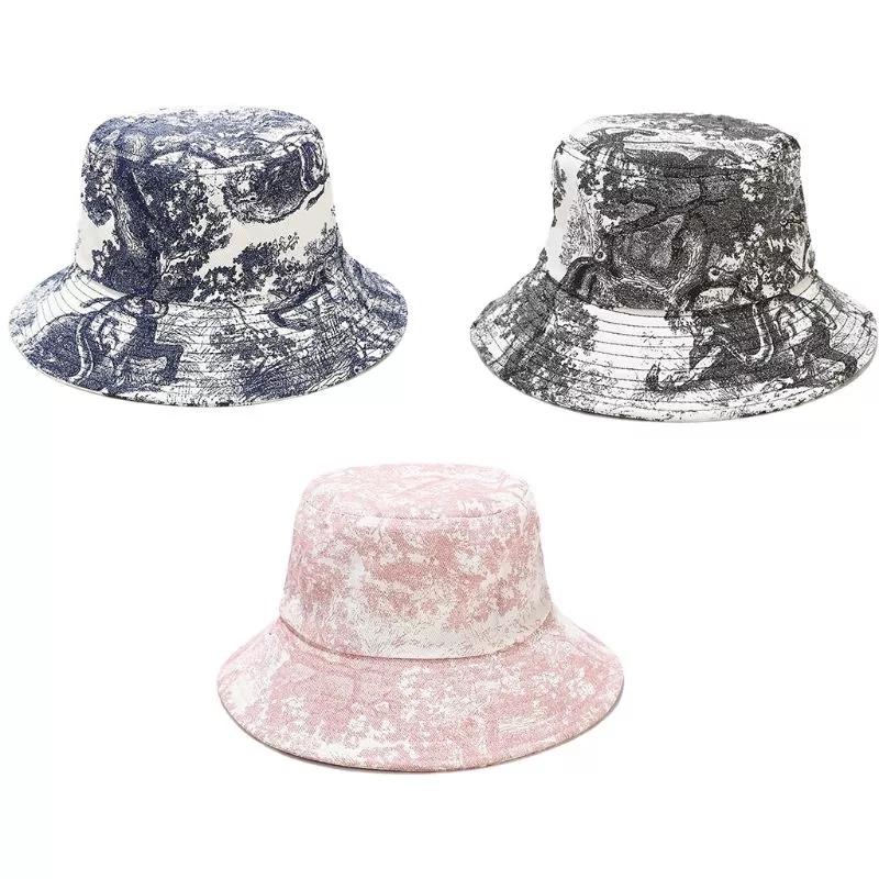 2021 new Cotton Bucket Hats Women Sunscreen Panama Hat Men Pure Color Sunbonnet Fedoras Outdoor Fisherman Hat Beach Cap, Black
2021 new Cotton Bucket Hats Women Sunscreen Panama Hat Men Pure Color Sunbonnet Fedoras Outdoor Fisherman Hat Beach Cap, Black