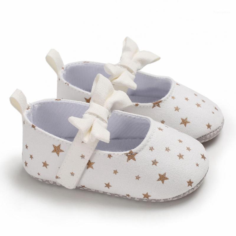 Newborn Baby Girl Princess Shoes Infant Toddler Shoes Cute Heart Print Booties First Walkers for Girls Baby -18M1, Gray
Newborn Baby Girl Princess Shoes Infant Toddler Shoes Cute Heart Print Booties First Walkers for Girls Baby -18M1, Gray