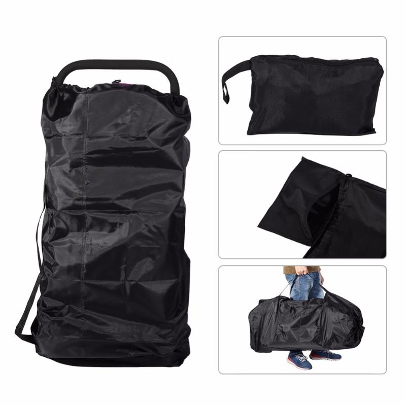 Baby Stroller Accessories Travel Bag Infant Travel Pushchair Pram baby stroller Transport Carry bag strollers for dolls Cover
Baby Stroller Accessories Travel Bag Infant Travel Pushchair Pram baby stroller Transport Carry bag strollers for dolls Cover