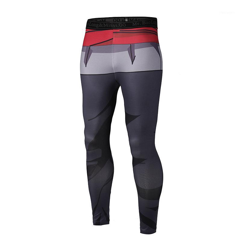 3D prints Sports Pants Elastic Tight Quick Drying Fitness Workout Long Pants Soft Thin Gym Exercise Trouser1, Multi
3D prints Sports Pants Elastic Tight Quick Drying Fitness Workout Long Pants Soft Thin Gym Exercise Trouser1, Multi