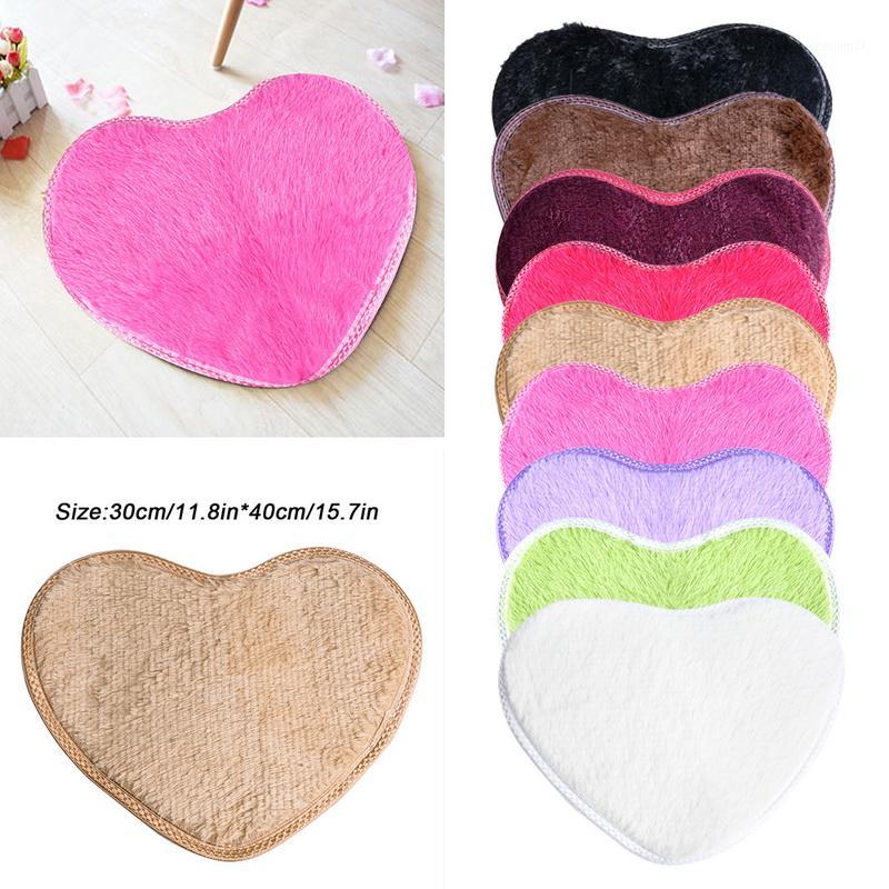 AntiSkid Shaggy Carpet For Living Room Home Warm Plush Floor Rugs fluffy Mats Fur Rug Living Room Mats Silky Rugs1, 01
AntiSkid Shaggy Carpet For Living Room Home Warm Plush Floor Rugs fluffy Mats Fur Rug Living Room Mats Silky Rugs1, 01