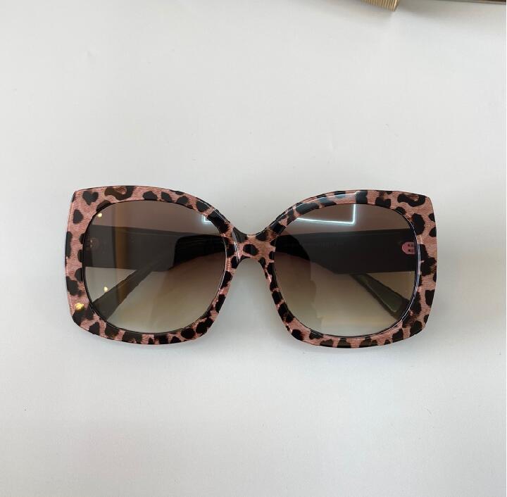 New top quality 4385 mens sunglasses men sun glasses women sunglasses fashion style protects eyes Gafas de sol lunettes de soleil with case
New top quality 4385 mens sunglasses men sun glasses women sunglasses fashion style protects eyes Gafas de sol lunettes de soleil with case