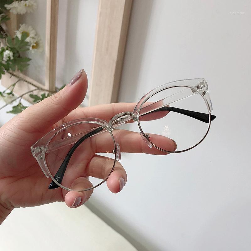 Vazrobe Reading Glasses Women 1.25 1.75 1.5 2.25 2.75 2.5 1 1.5 3.5 Transparent Round Oval Diopter Ladies Eyewear1
Vazrobe Reading Glasses Women 1.25 1.75 1.5 2.25 2.75 2.5 1 1.5 3.5 Transparent Round Oval Diopter Ladies Eyewear1