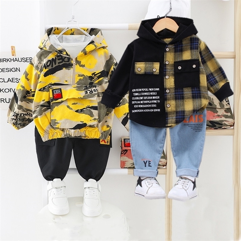 New Kids Clothes Baby Boys Costume Letter Tracksuit Tops Pants Children spring Boys Outfits girls Set infantil Newborn 2PCS 201031, Sky blue
New Kids Clothes Baby Boys Costume Letter Tracksuit Tops Pants Children spring Boys Outfits girls Set infantil Newborn 2PCS 201031, Sky blue