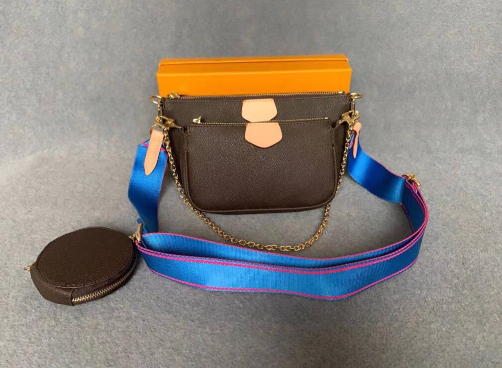 ming 2021 New fashion handbags Shoulder Bags purses high quality ladies canvas bags 4 colour hytr6-9, Brown/pink shoulder girdle
ming 2021 New fashion handbags Shoulder Bags purses high quality ladies canvas bags 4 colour hytr6-9, Brown/pink shoulder girdle