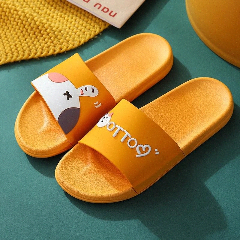 2021 Summer Thick Soft Sole Slippers Women Platform Flip Flops Outdoor Open Toe Cat Animal Pattern Beach Slides Sandals #iT7t, Black
2021 Summer Thick Soft Sole Slippers Women Platform Flip Flops Outdoor Open Toe Cat Animal Pattern Beach Slides Sandals #iT7t, Black