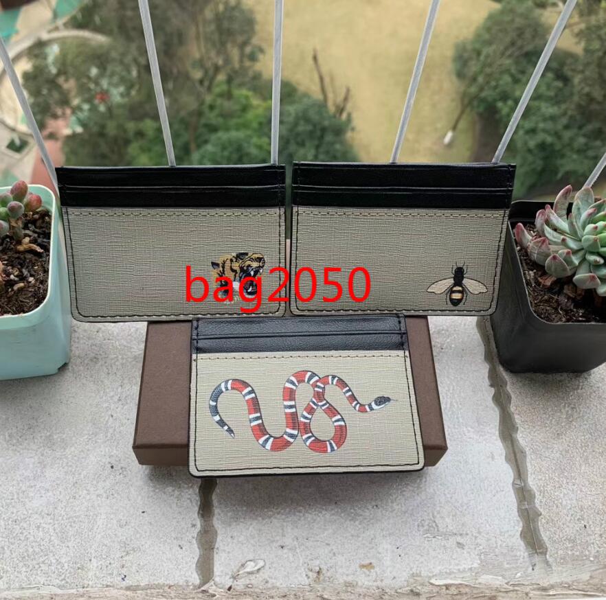 new men women card holders 2021 Fashion new designers men fashion Wallets High quality small purses card holder, G3
new men women card holders 2021 Fashion new designers men fashion Wallets High quality small purses card holder, G3