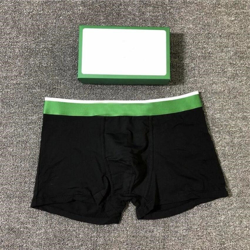 AQ3 5pcs/lot Mens Boxers Shorts Underwear Man Shorts Underpants Men s Sexy Underwear Casual Man Breathable Male Gay Underwear Shorts Boxer, Without box
AQ3 5pcs/lot Mens Boxers Shorts Underwear Man Shorts Underpants Men s Sexy Underwear Casual Man Breathable Male Gay Underwear Shorts Boxer, Without box