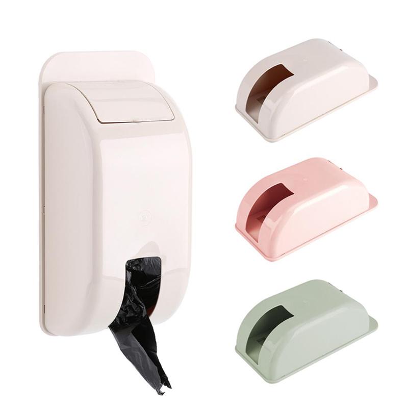 Plastic Garbage Bags Storage Rack Holder Storage Box Kitchen Organizer Bathroom Garbage Holder Organizer Case
Plastic Garbage Bags Storage Rack Holder Storage Box Kitchen Organizer Bathroom Garbage Holder Organizer Case