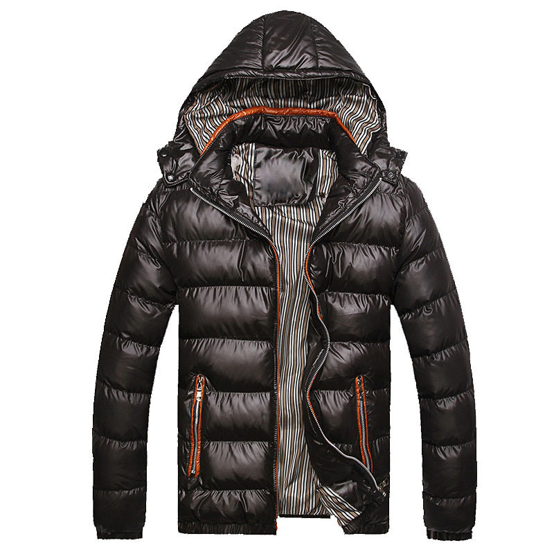 2021 New Arrival Quente Parkas Gross Hot Jackets Winter Jacket Coat Distinguished Hat Outerwear Blusion Plus Size K119 8H2T, Golden
2021 New Arrival Quente Parkas Gross Hot Jackets Winter Jacket Coat Distinguished Hat Outerwear Blusion Plus Size K119 8H2T, Golden