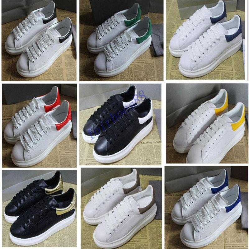 2020 Best quality Shoes oversized sneaker for man women real leather refective shoes Fashion Casual Italian sneaker, Shoelace
2020 Best quality Shoes oversized sneaker for man women real leather refective shoes Fashion Casual Italian sneaker, Shoelace