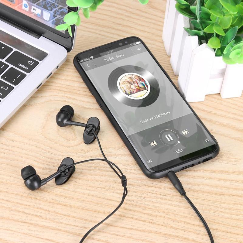 Short MP3 MP4 IPX8 Waterproof In-ear Earphone Headset Hifi Earbuds Swimming Sports Stereo Earphone for Smartphone Laptop1
Short MP3 MP4 IPX8 Waterproof In-ear Earphone Headset Hifi Earbuds Swimming Sports Stereo Earphone for Smartphone Laptop1