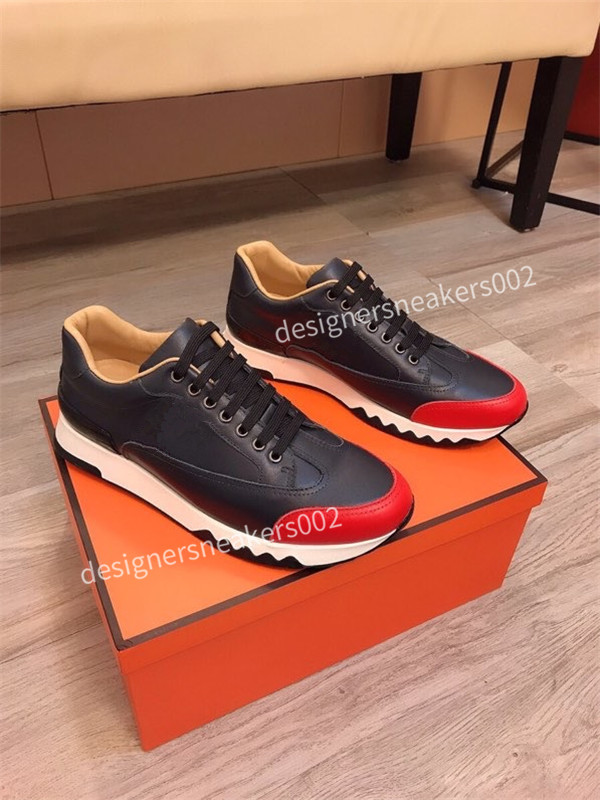 top new Womans Causla Sandals Retro Fisherman Shoes Mesh Breathable Round Toe Lace Up Shallow Flat Lazy Shoes hy201028, 14