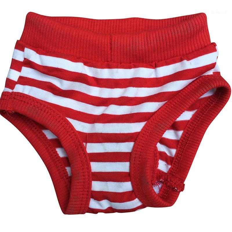 Dog Shorts Female Pet Sanitary Underwear Puppy Dog Pant Short Panty Strawberry Striped Diaper1, White
Dog Shorts Female Pet Sanitary Underwear Puppy Dog Pant Short Panty Strawberry Striped Diaper1, White