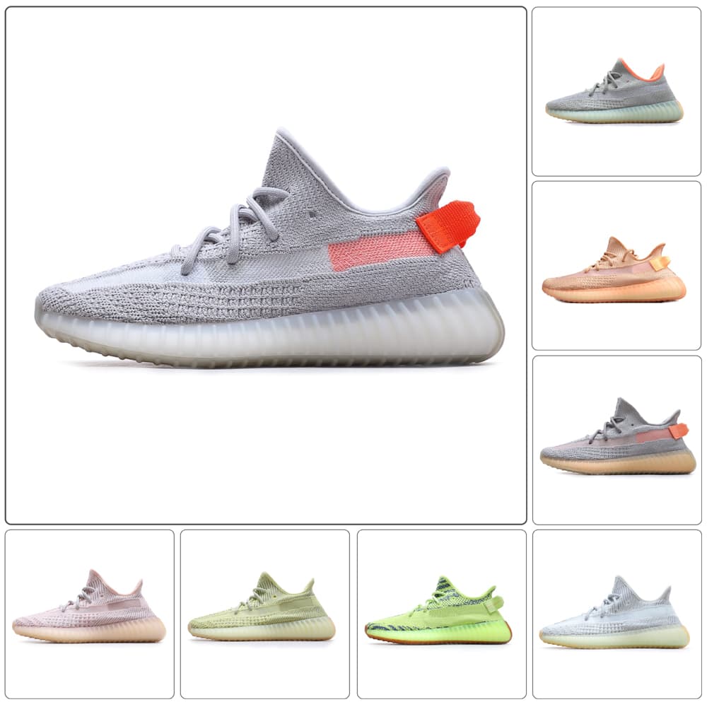 Top Quality Men Women Sports Running Shoes Asriel Israfil Oreo Desert Sage Earth Static Cinder Tail light Bred Sneakers Trainers US13 Size, #0 boost ball+socks 
Top Quality Men Women Sports Running Shoes Asriel Israfil Oreo Desert Sage Earth Static Cinder Tail light Bred Sneakers Trainers US13 Size, #0 boost ball+socks