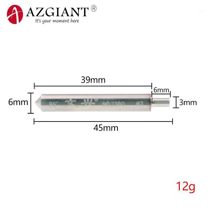 Wenxing original 1.5mm-2.0mm 2.5 3.0 95/106 double-head milling cutter tracer probe for vertical key cut machine 7282 7380 0711
Wenxing original 1.5mm-2.0mm 2.5 3.0 95/106 double-head milling cutter tracer probe for vertical key cut machine 7282 7380 0711