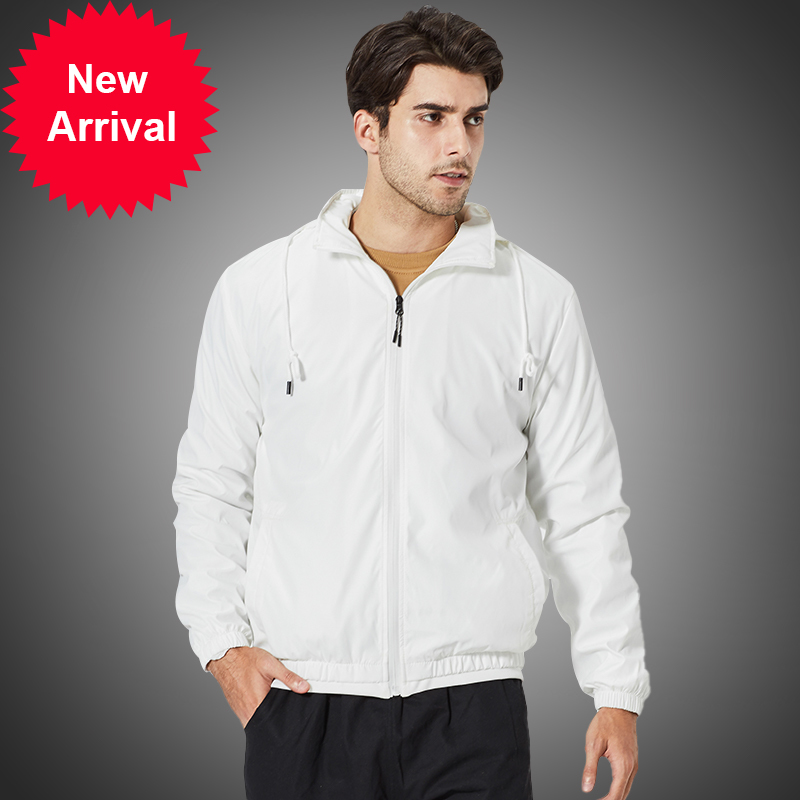 Lbl men' with zipper casual hoodies hoodie jackets 2020-Autumn streetwear bomber thin, Jk02 grey
Lbl men' with zipper casual hoodies hoodie jackets 2020-Autumn streetwear bomber thin, Jk02 grey