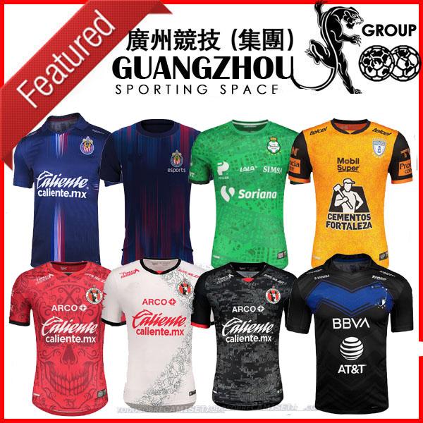 MONTERREY THIRD Tijuana Chivas Charly Día de los Muertos soccer jerseyS 2021 PACHUCA 2020 Santos Laguna eSports camisetas RAYADOS shirt
MONTERREY THIRD Tijuana Chivas Charly Día de los Muertos soccer jerseyS 2021 PACHUCA 2020 Santos Laguna eSports camisetas RAYADOS shirt