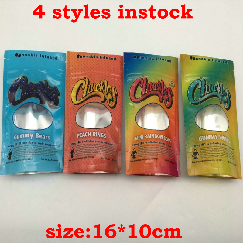 2020 New Edible Packaging Chuckles Mylar Bags Medibles Edibles Packaging White Runtz Mylar Bags Smell Proof Mylar Bags Dry Herb Zip L wmtZOu
2020 New Edible Packaging Chuckles Mylar Bags Medibles Edibles Packaging White Runtz Mylar Bags Smell Proof Mylar Bags Dry Herb Zip L wmtZOu