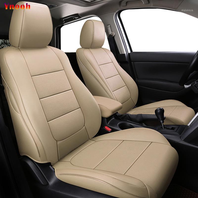 Ynooh Car seat covers For forester 2009 2014 legacy 2007 2010 xv 2014 outback 2020 car protector1
Ynooh Car seat covers For forester 2009 2014 legacy 2007 2010 xv 2014 outback 2020 car protector1