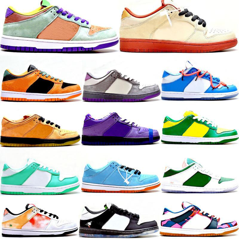 Man Shoes Woman Shoe Syracuse Kentucky Court Purple Varsity Green UNC Coast Lemon Drop What The Lagoon Pulse Bordeaux Orange Bears Shadow Georgetown Men man Trainer, 11
Man Shoes Woman Shoe Syracuse Kentucky Court Purple Varsity Green UNC Coast Lemon Drop What The Lagoon Pulse Bordeaux Orange Bears Shadow Georgetown Men man Trainer, 11