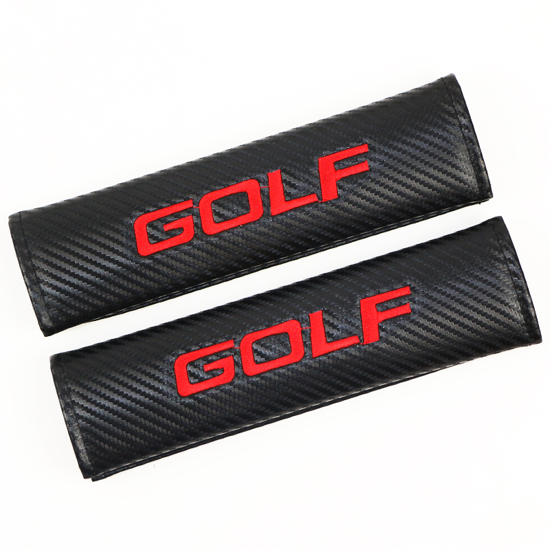 Car Stickers Safety belt Case For GOLF 5 Tiguan Golf 6 Golf 7 Accossorie Auto Emblems Car Styling
Car Stickers Safety belt Case For GOLF 5 Tiguan Golf 6 Golf 7 Accossorie Auto Emblems Car Styling