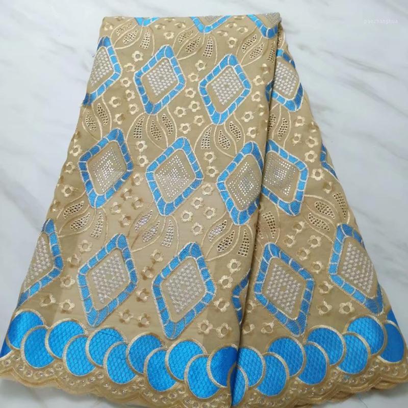 New Arrival Yellow African Wax Lace Fabric 2020 Hot Sale Nigerian Guipure Cord Lace Fabric with Beads For Wedding Party Dress1
New Arrival Yellow African Wax Lace Fabric 2020 Hot Sale Nigerian Guipure Cord Lace Fabric with Beads For Wedding Party Dress1