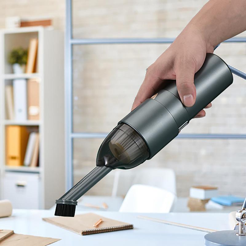 New High-performance Portable Wireless Vacuum Cleaner Multifunctional Car Vacuum Cleaner Portable Wireless Handheld#g30
New High-performance Portable Wireless Vacuum Cleaner Multifunctional Car Vacuum Cleaner Portable Wireless Handheld#g30